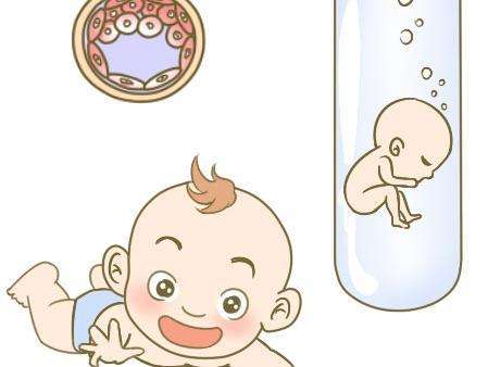 代怀选性别包生男孩
